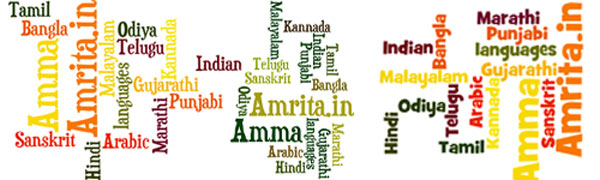 Love can speak any language